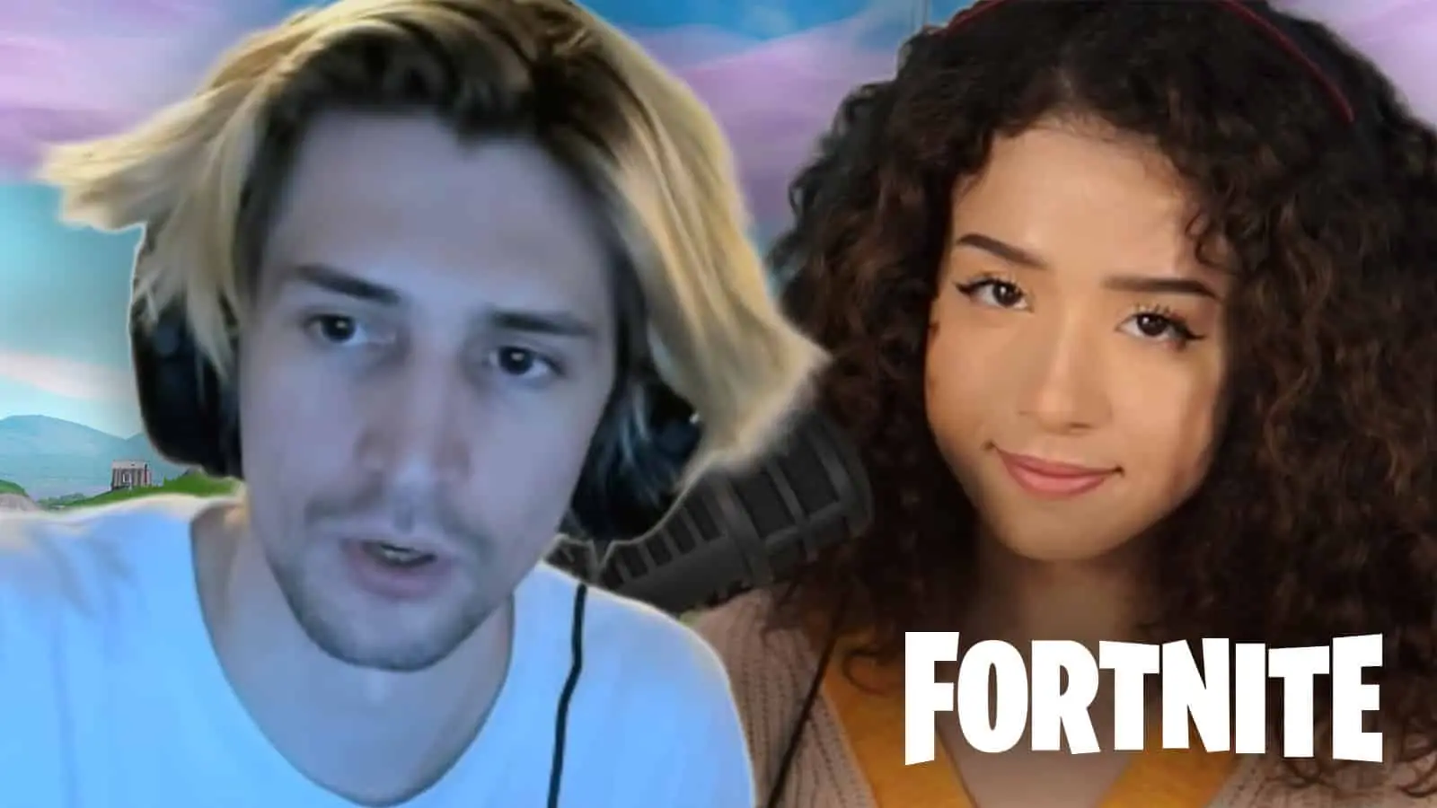 xqc-pokimane-fortnite-nearly-banned