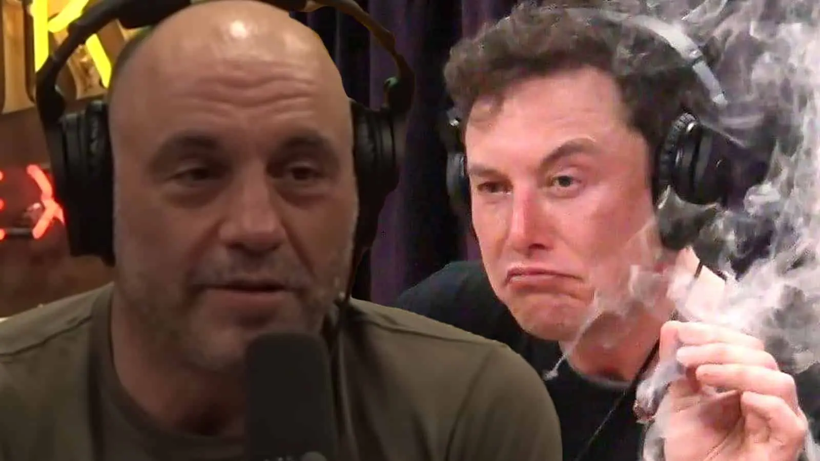 joe-rogan-elon-musk-putin