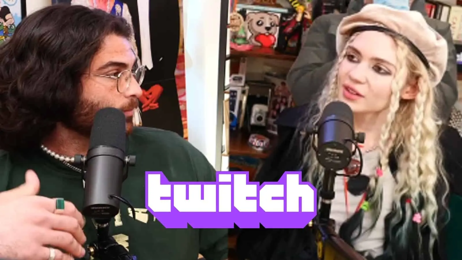 hasan grimes twitch