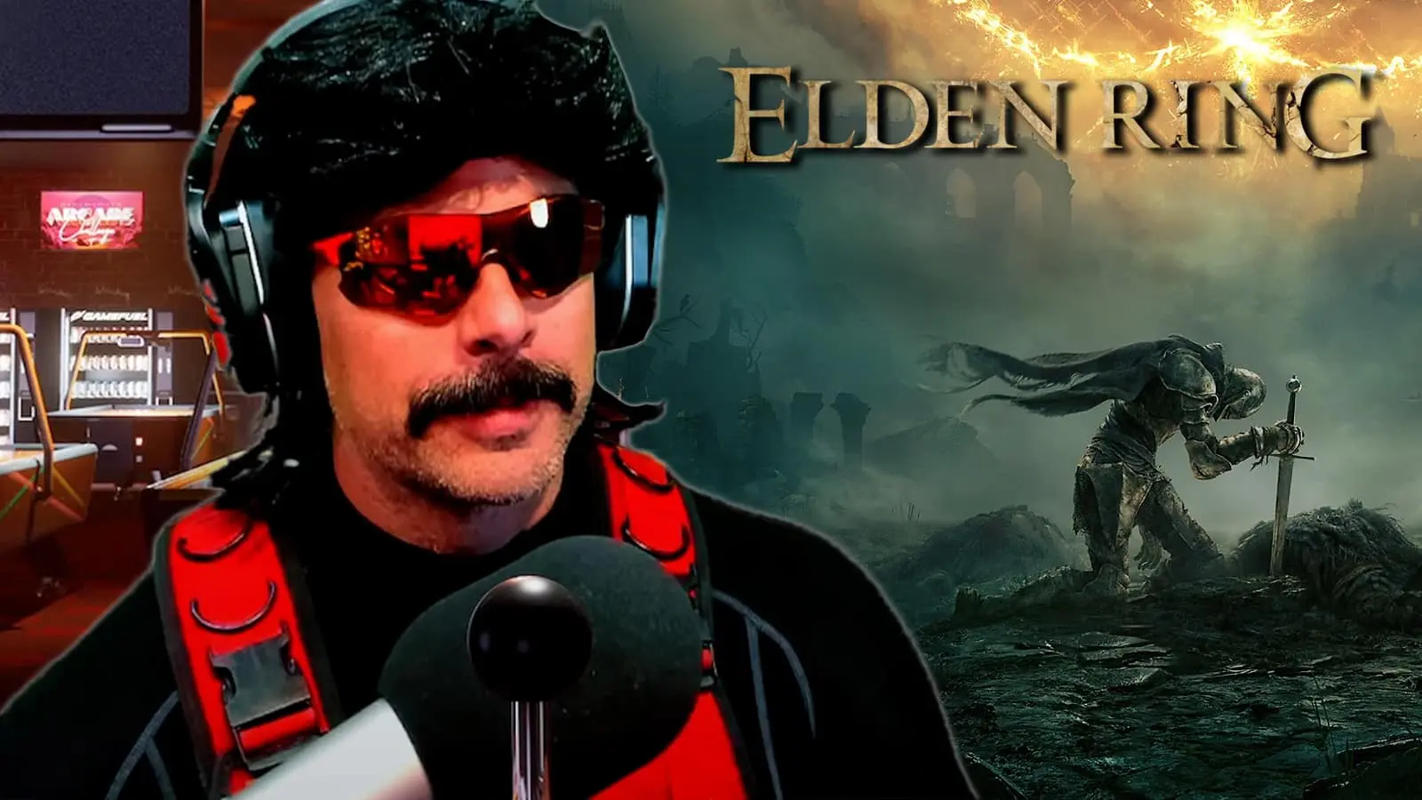 dr-disrespect-elden-ring-speedrunning-tournament-idea