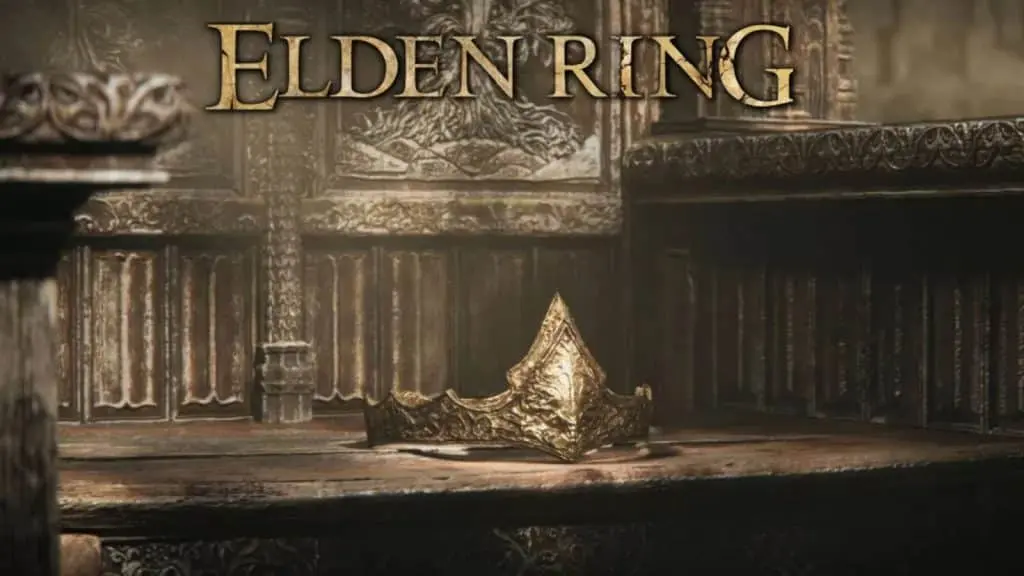 elden ring 2