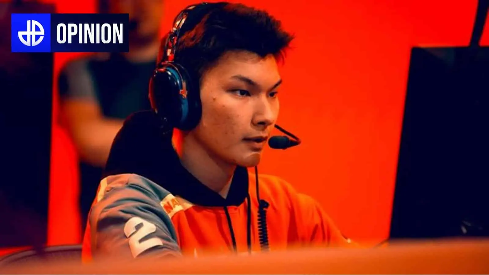 Sinatraa