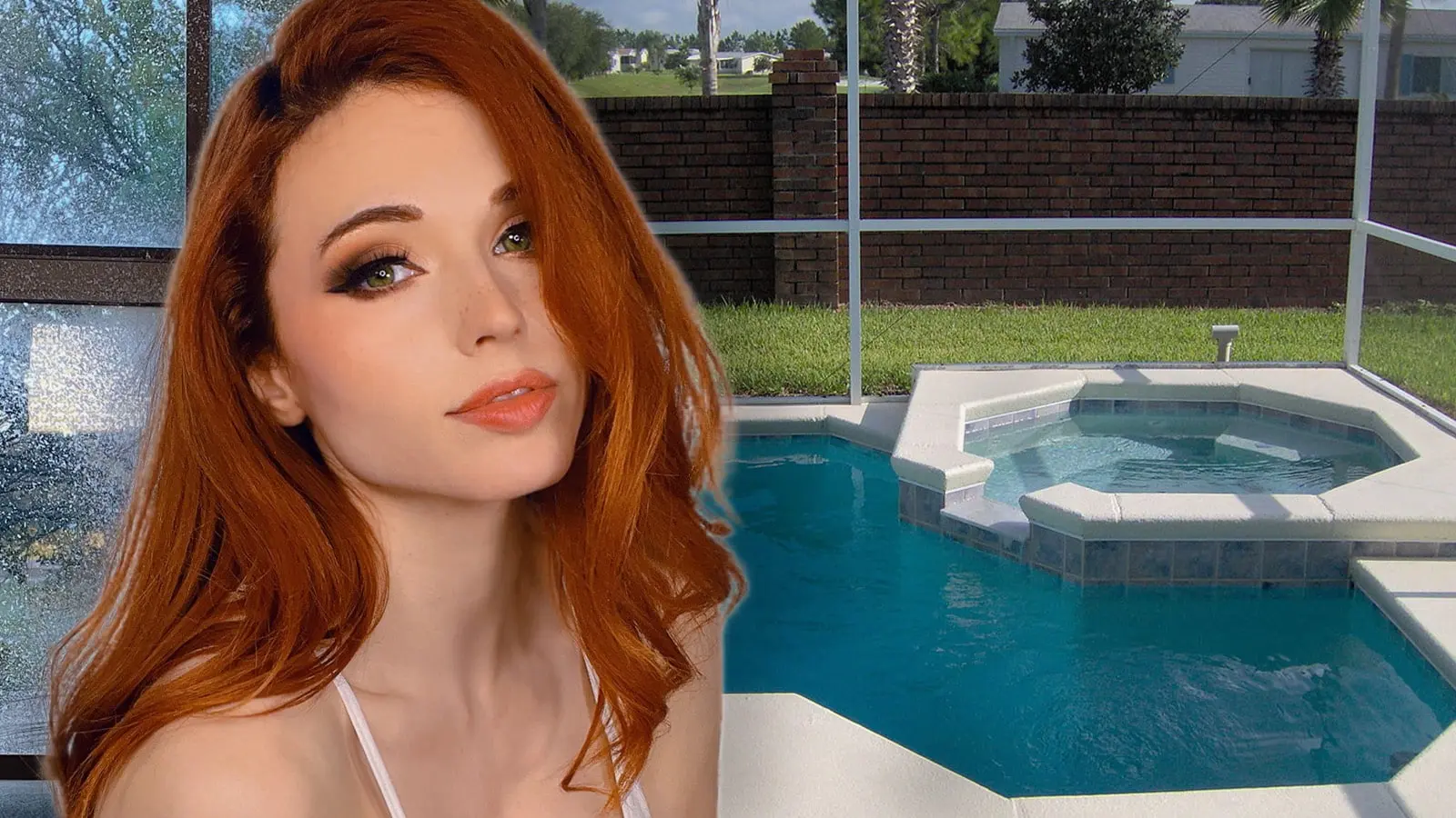 amouranth-twitch-hot-tub-queen