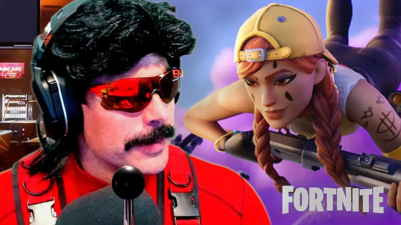 dr-disrespect-fortnite-zero-build