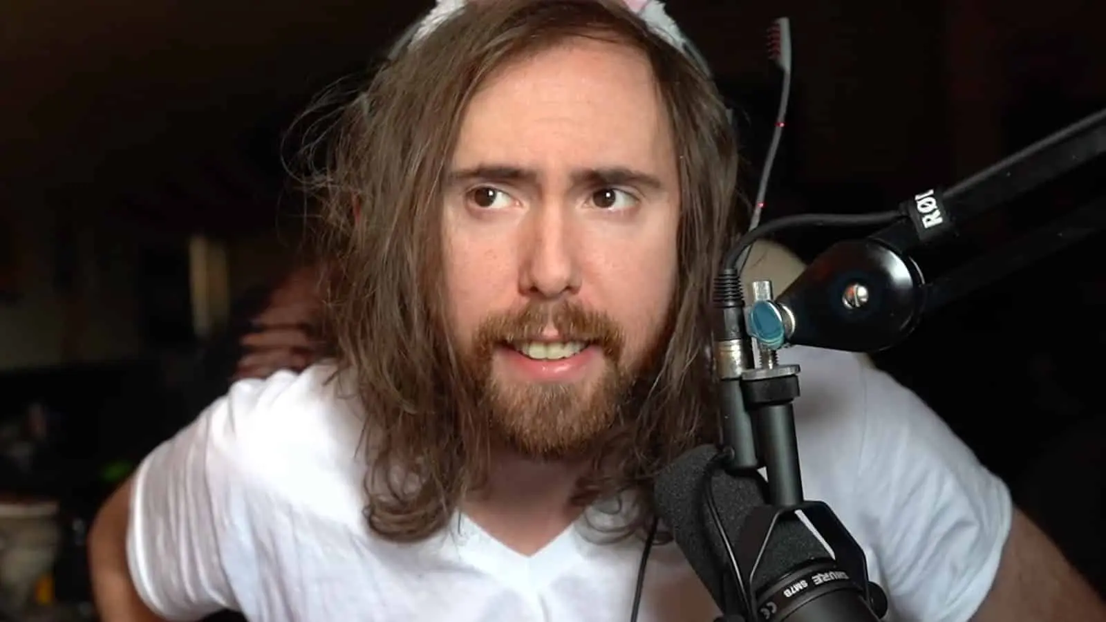 asmongold-next-twitch-break-last