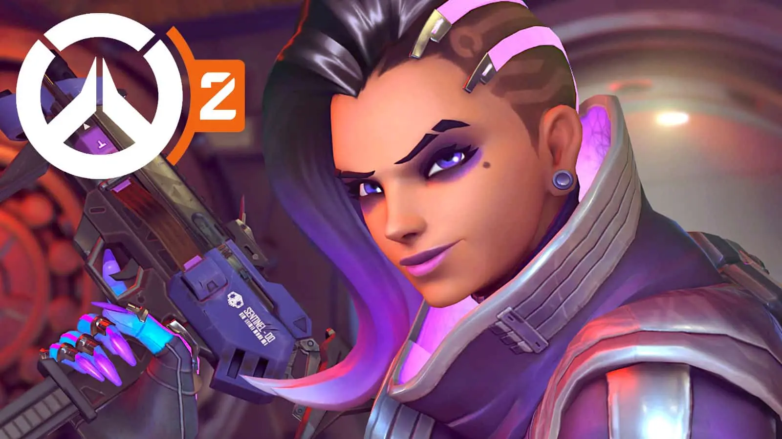 sombra-overwatch2-voice-line