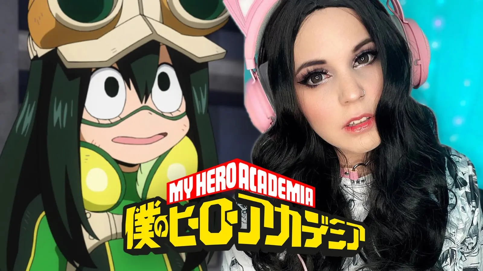 my-hero-academia-froppy-cosplay