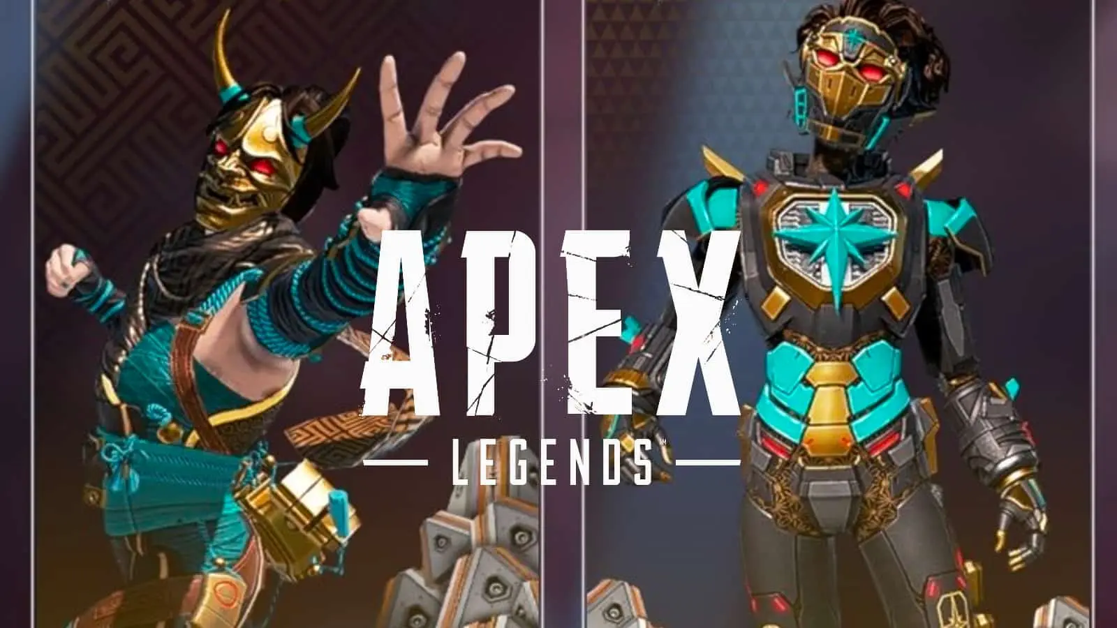 Golden Week sale in apex