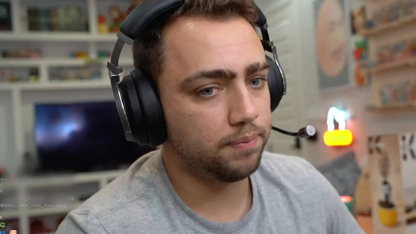 mizkif-500k-twitch-month