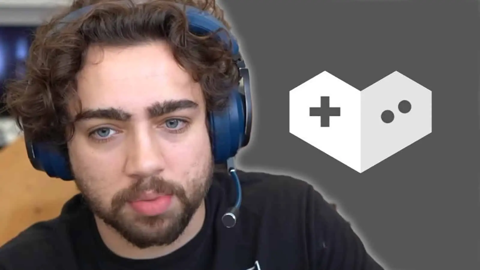 Mizkif youtube gaming