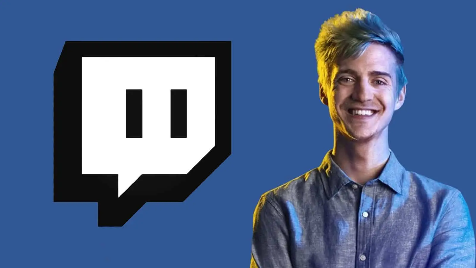 an image of tyler ninja blevins