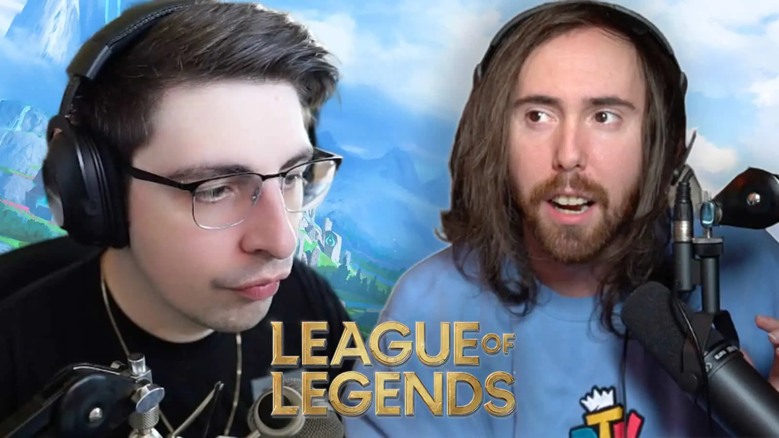 asmongold-shroud-league-mmo