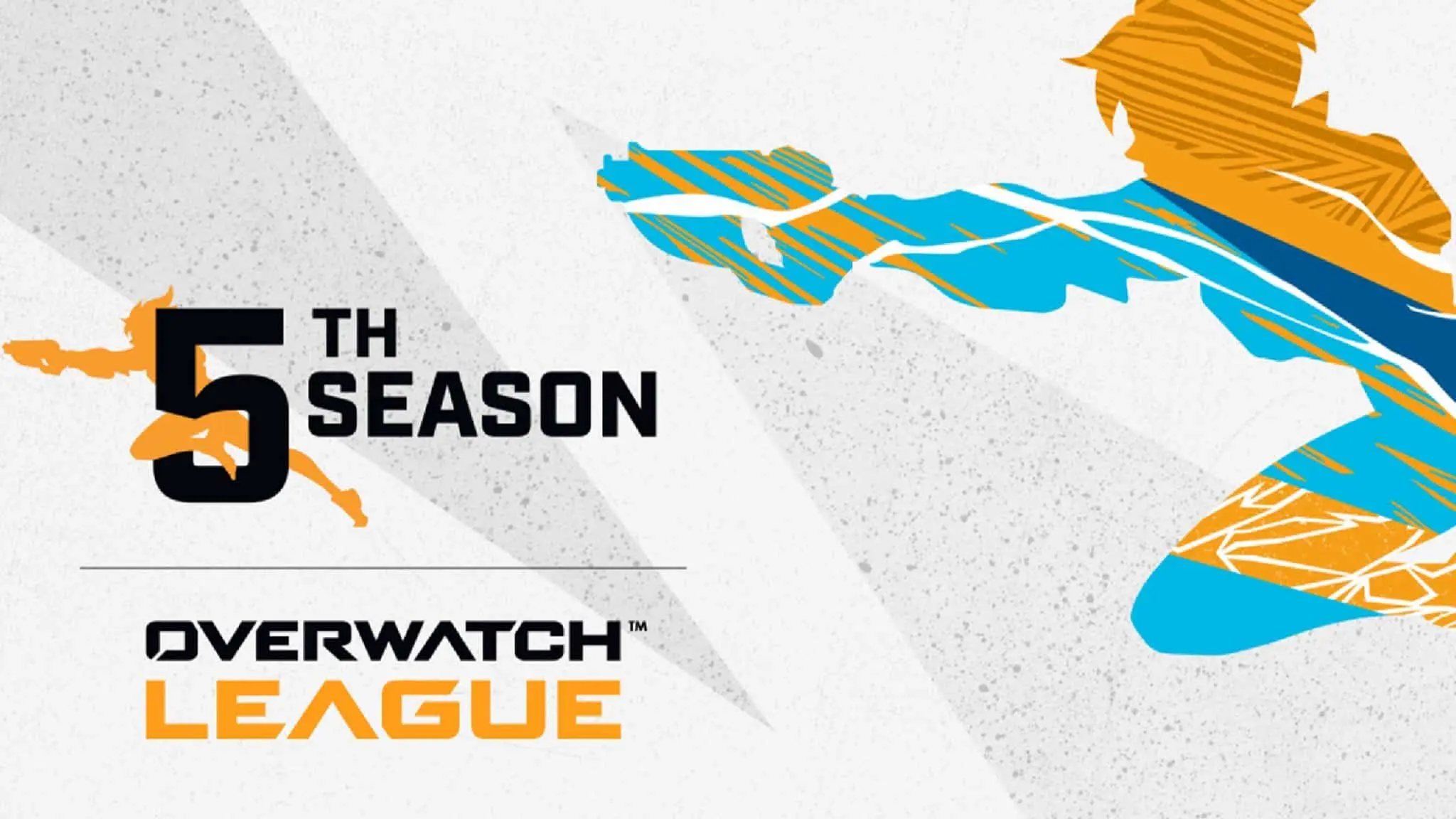 Overwatch League 2022 season