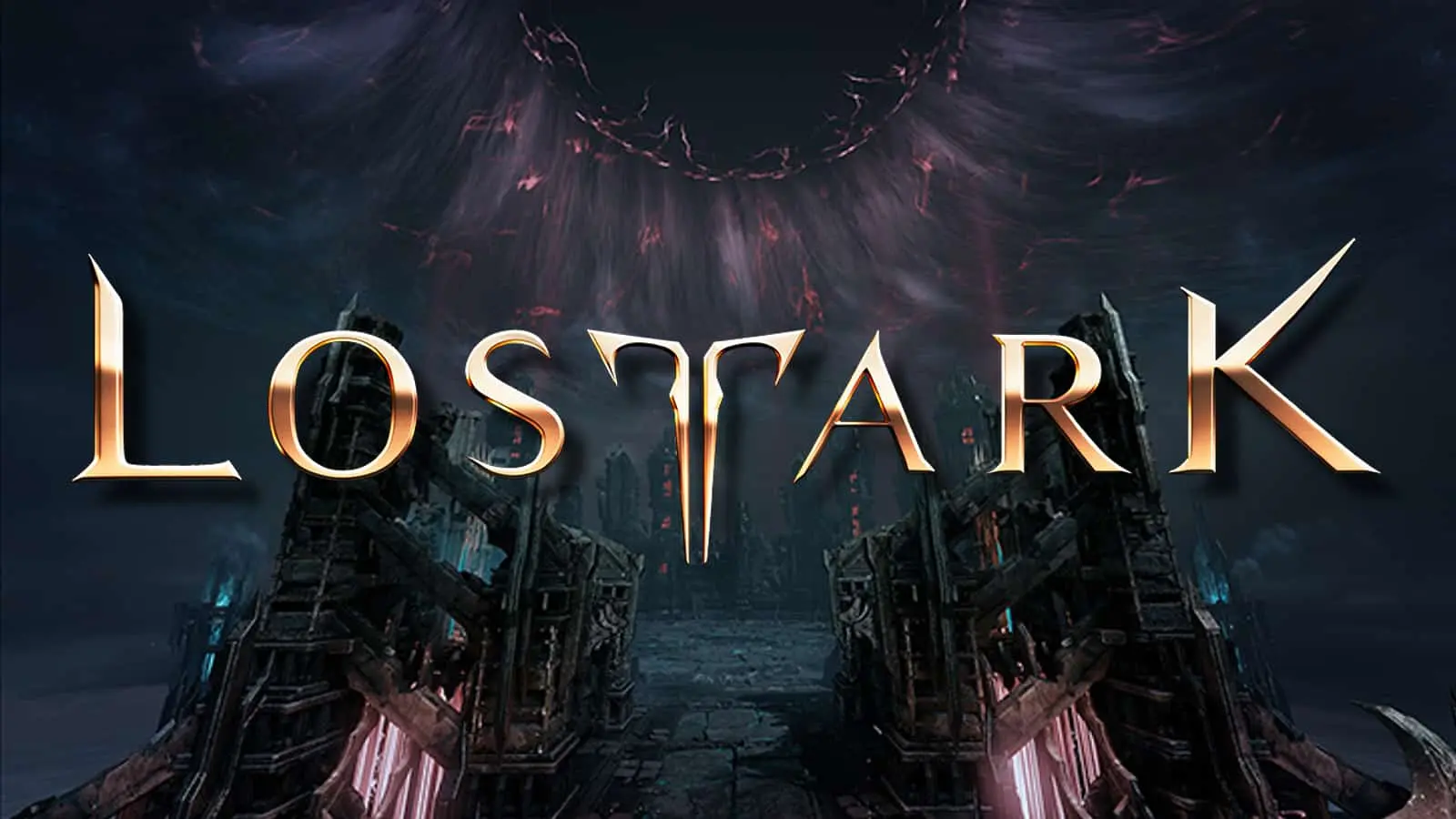 Lost Ark Destined for Destruction update