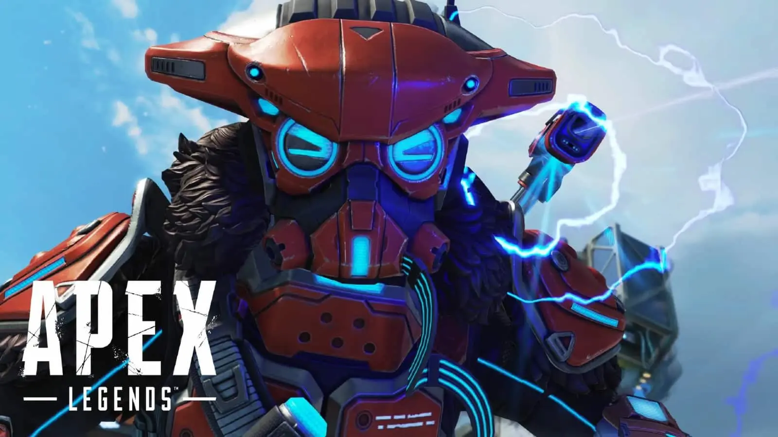 helmets in apex legends