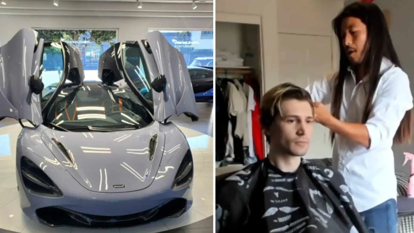 xqc-car-hairdresser