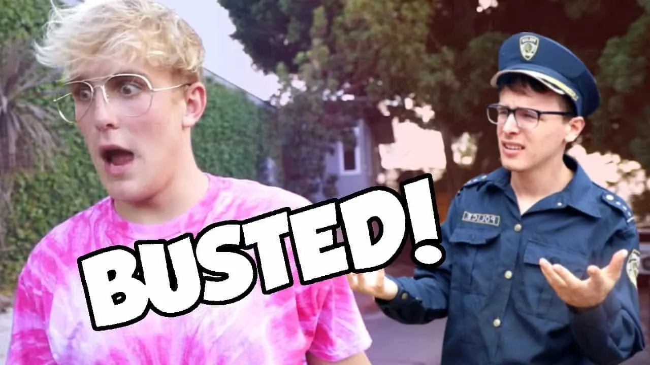 content cop jake paul idubbbz