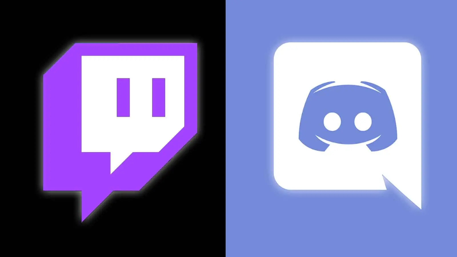 Twitch Discord