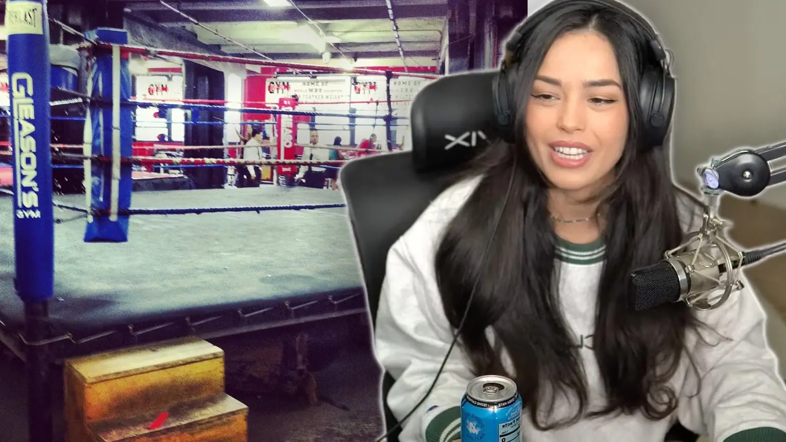 valkyrae-boxing-training-creator-clash