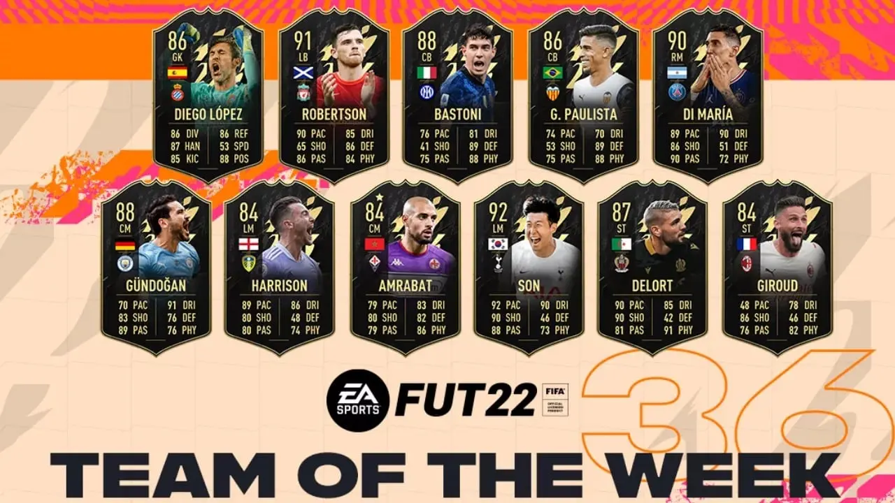 FIFA-22-TOTW-36