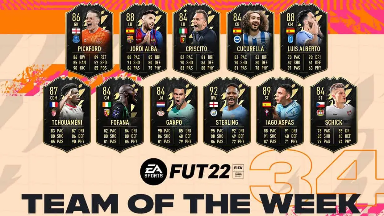 FIFA-22-TOTW-34