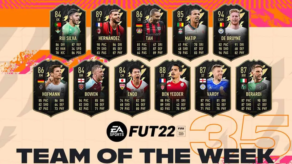 FIFA-22-TOTW-35