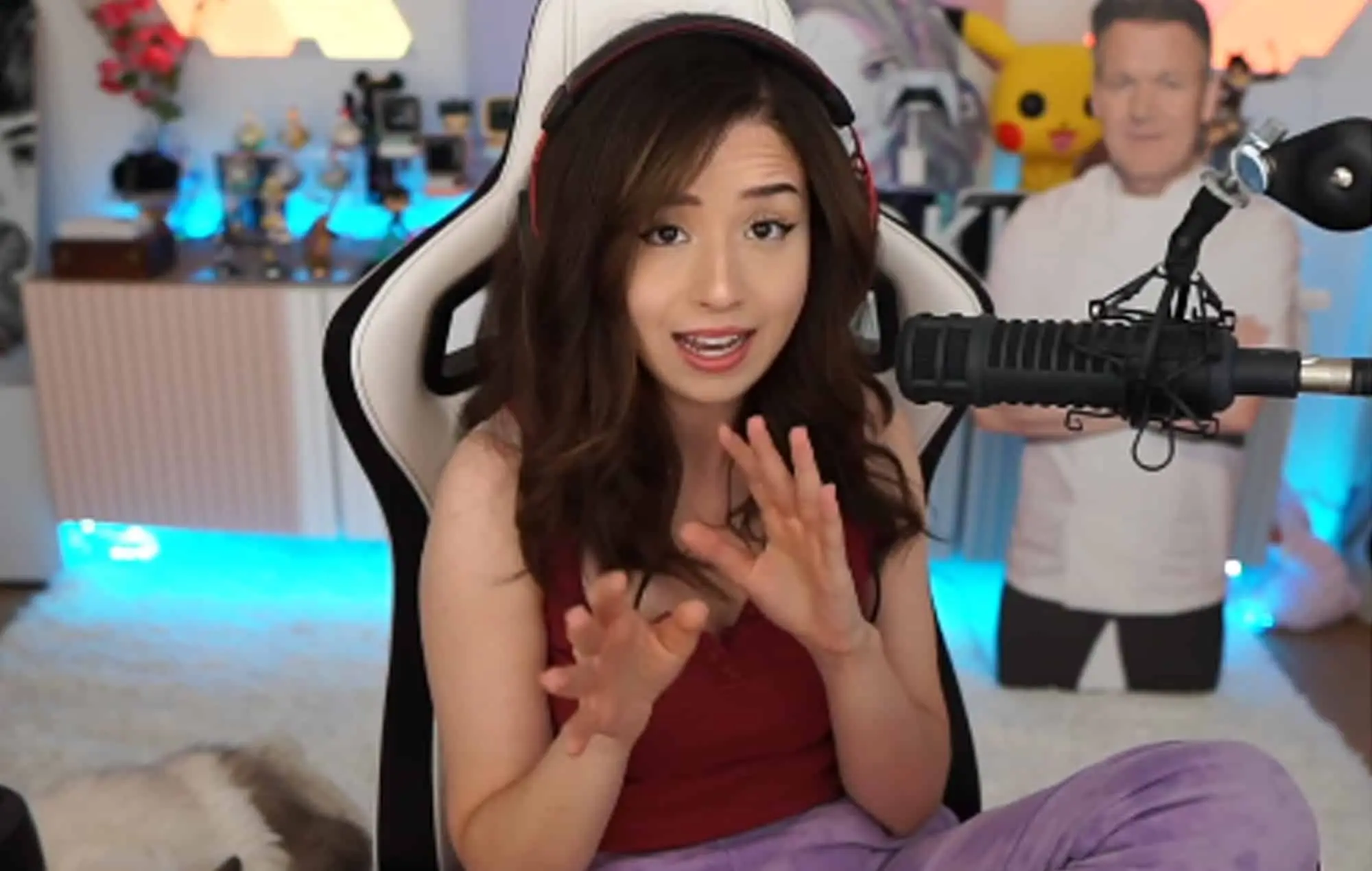 Twitch-Streamer-Pokimane-2