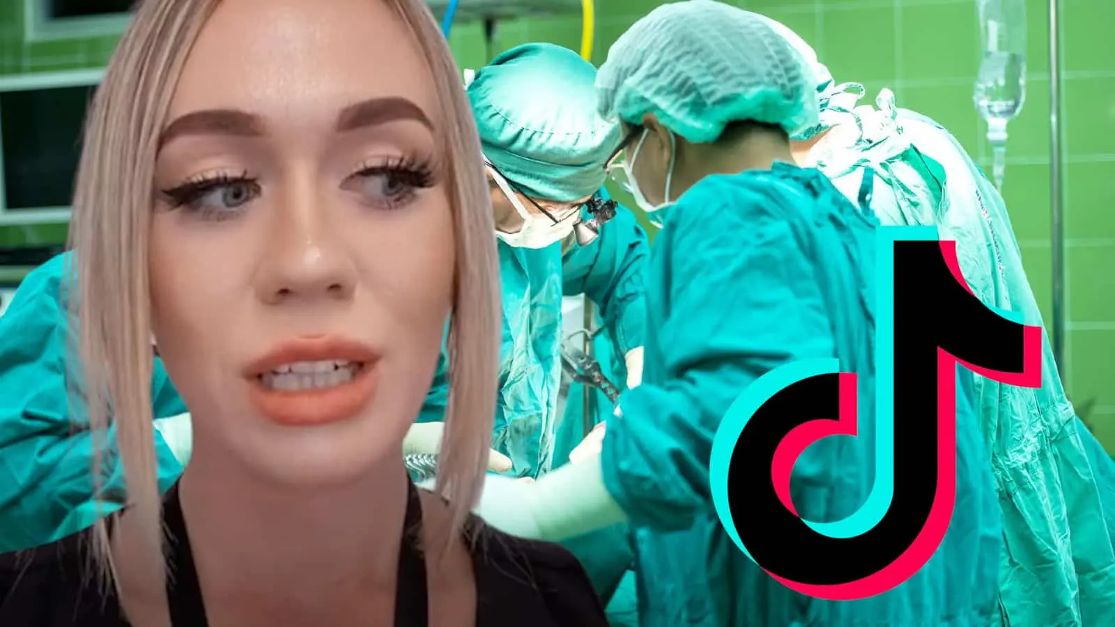 sophzaloafs gets surgery to remove vibrator