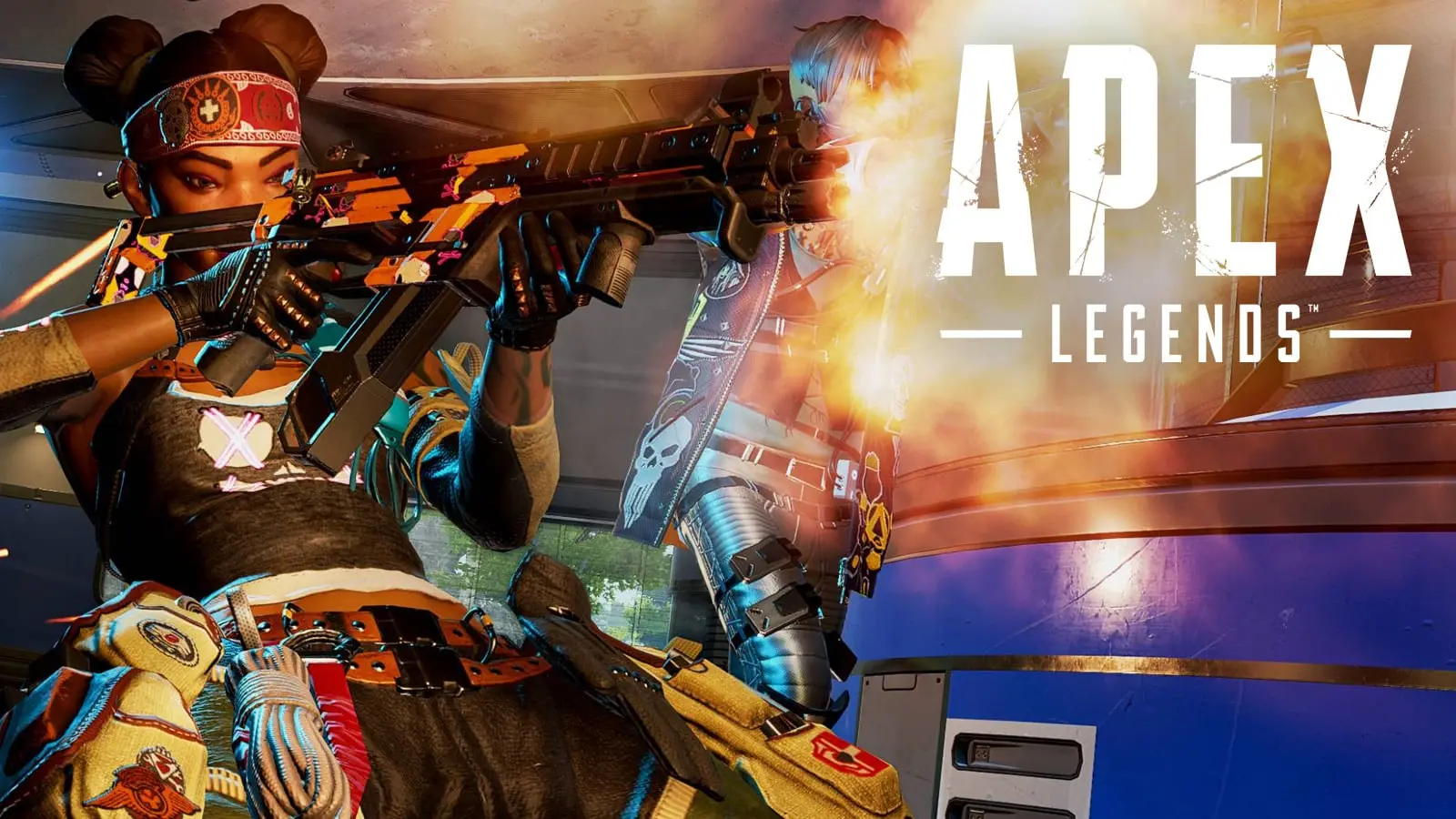 lifeline-apex-legends-pick-rate-season-13