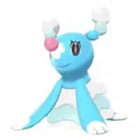 Brionne