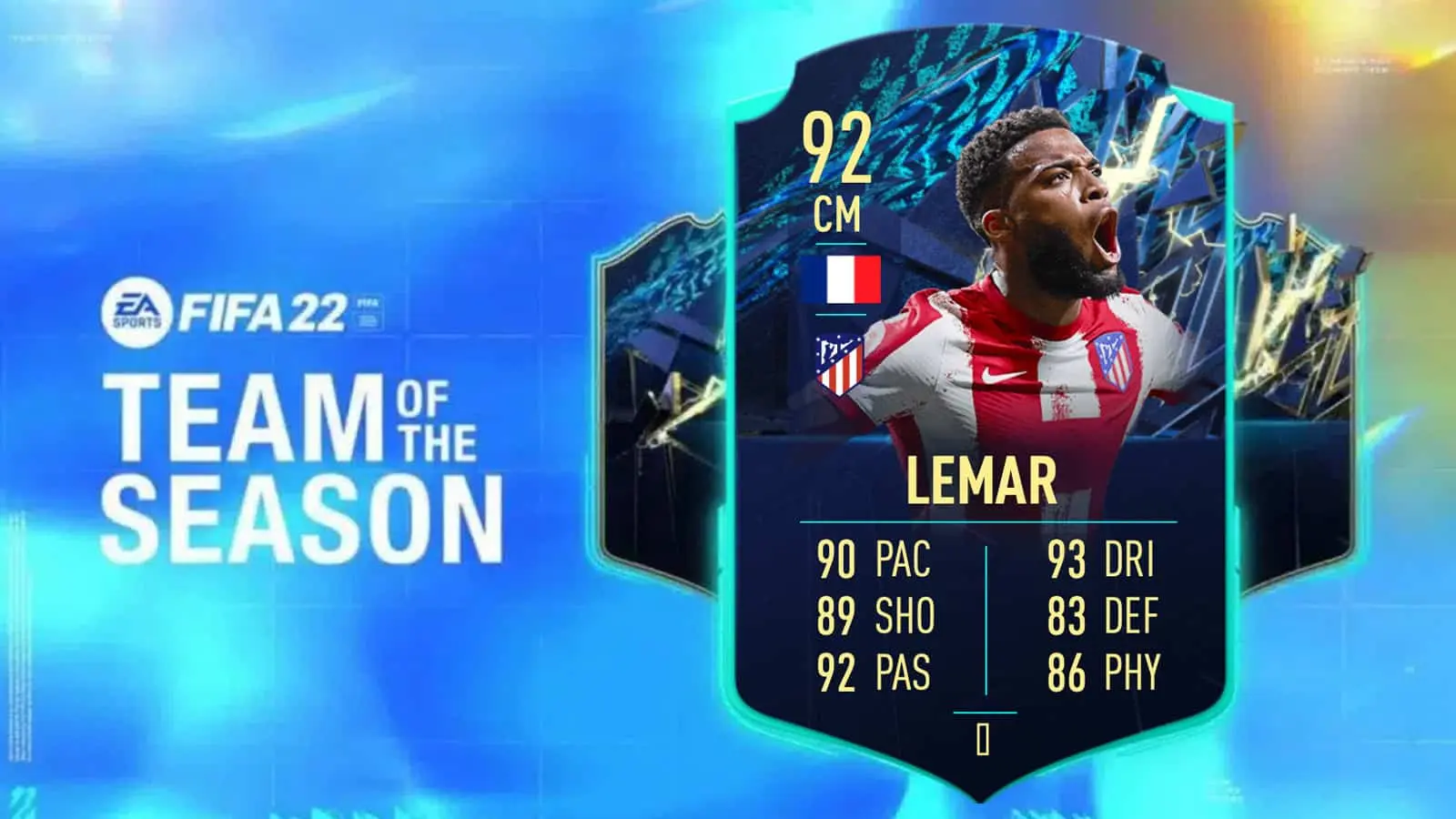 Thomas-lemar-tots-moments-sbc-fifa-22