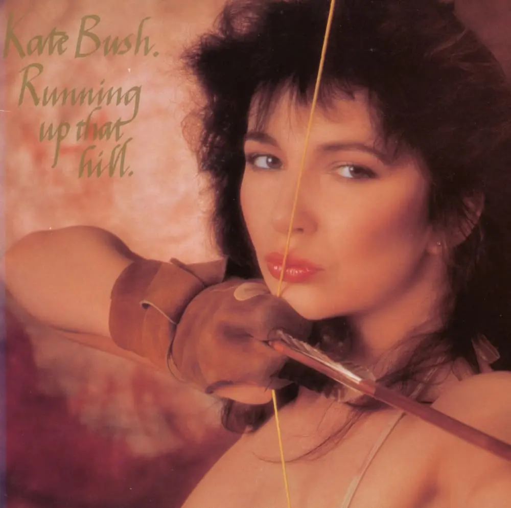 kate-bush-running-up-that-hill