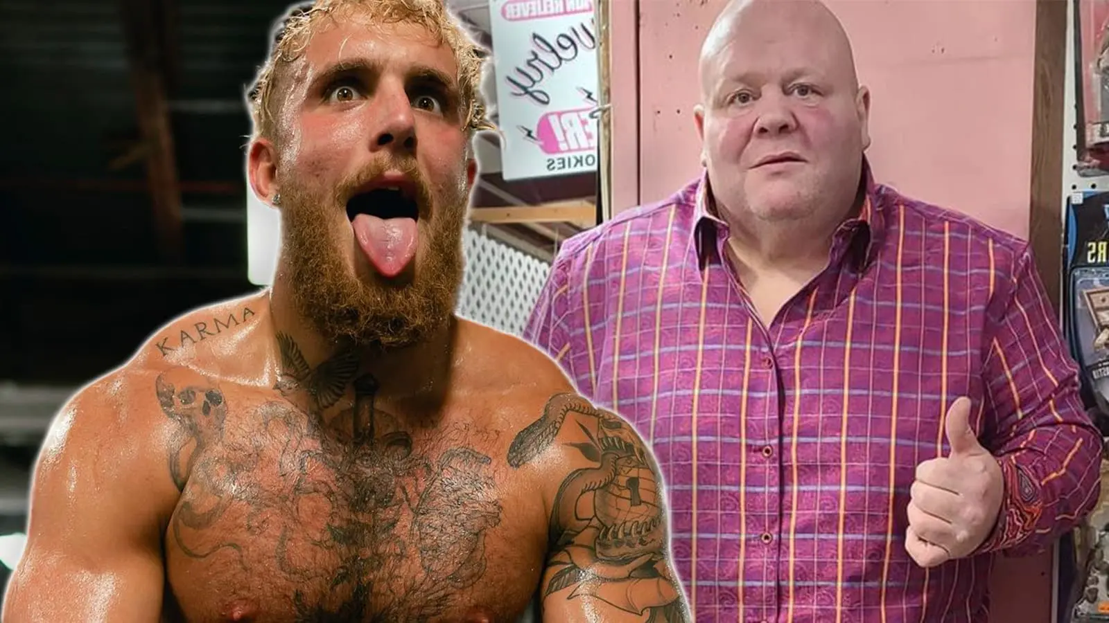 Jake-paul-butterbean