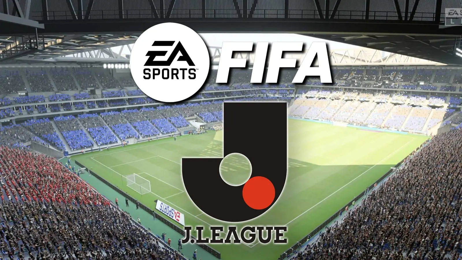 FIFA-23-J-League