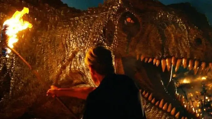 t-rex-in-jurassic-world-dominion