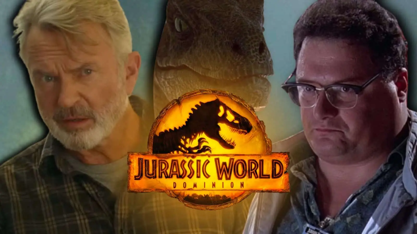 jurassic world dominion easter eggs