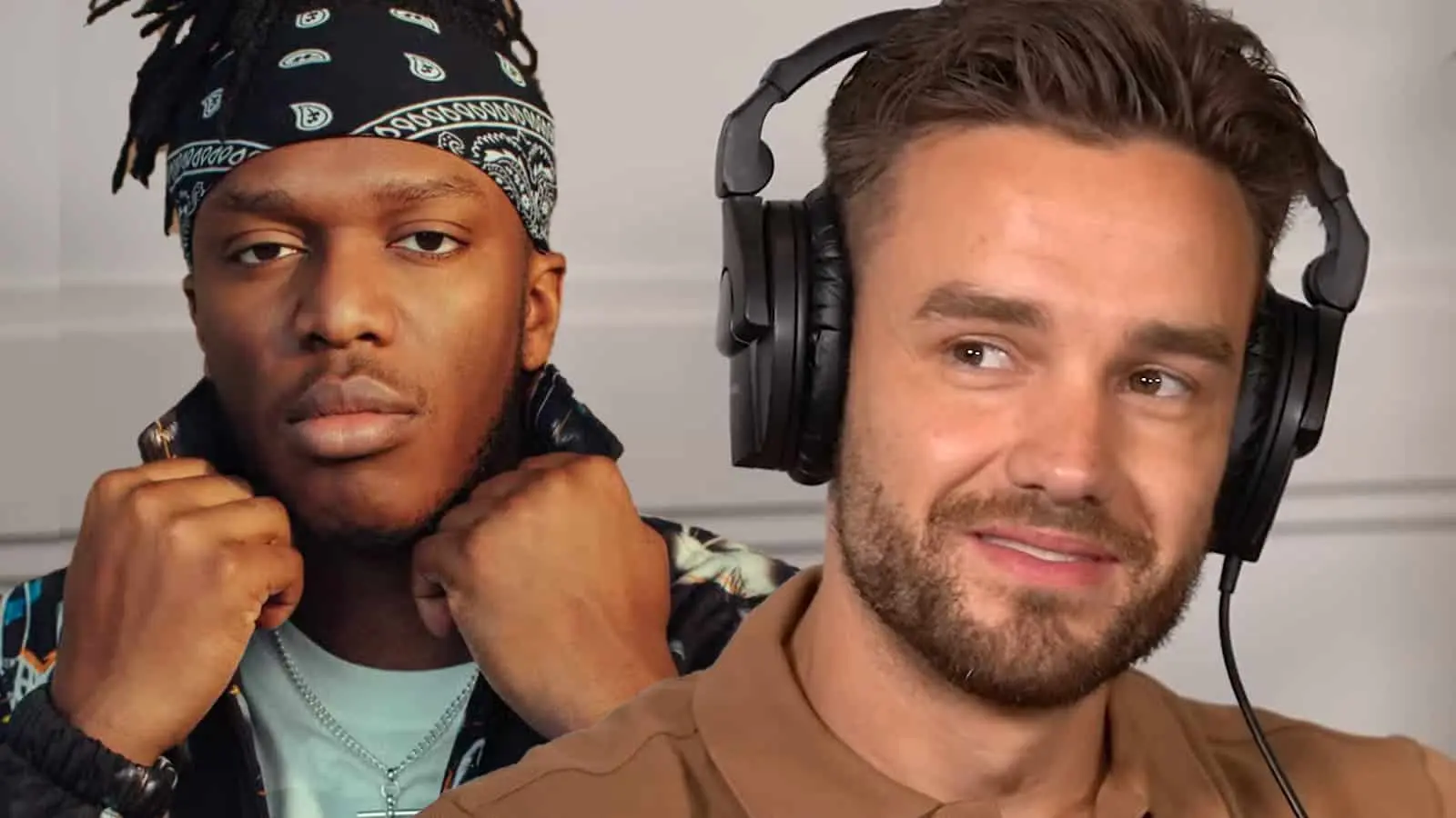 ksi-liam-payne