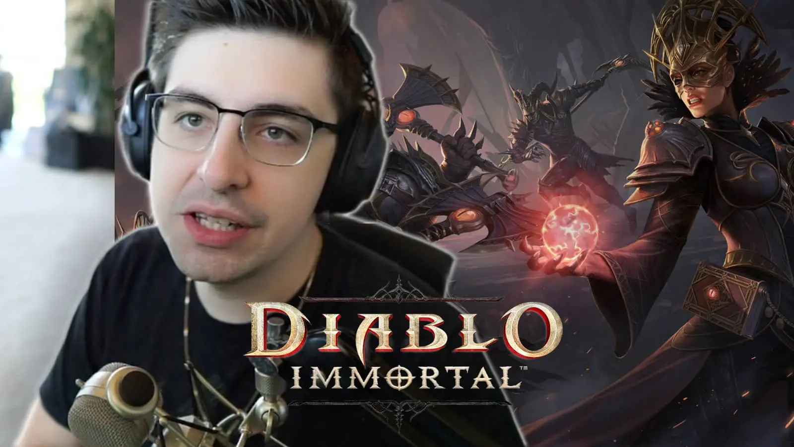 shroud-diablo-immortal