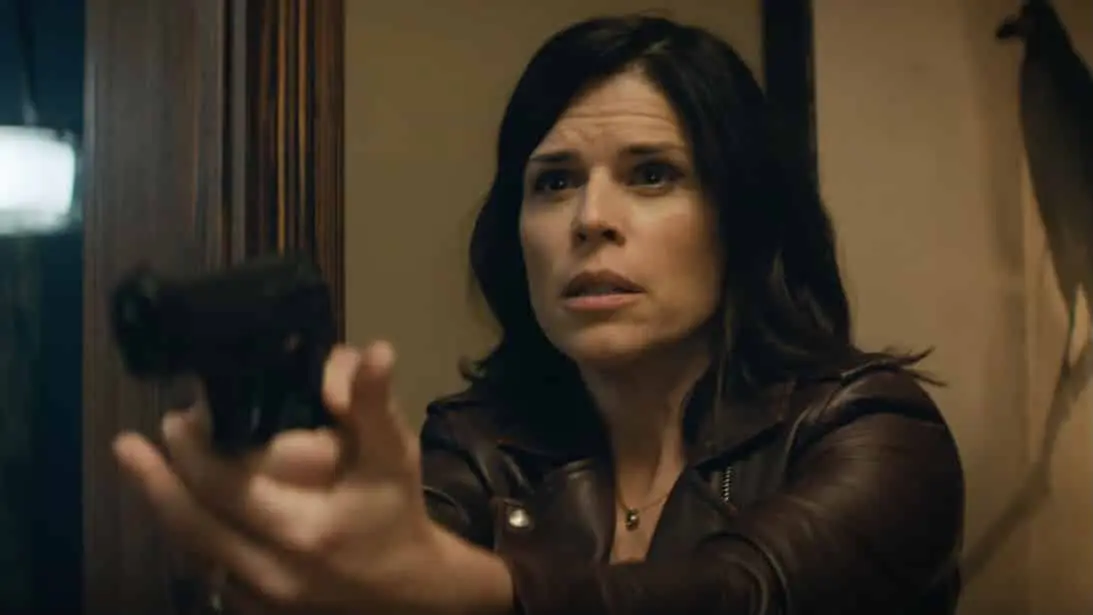 neve-campbell-in-scream-5