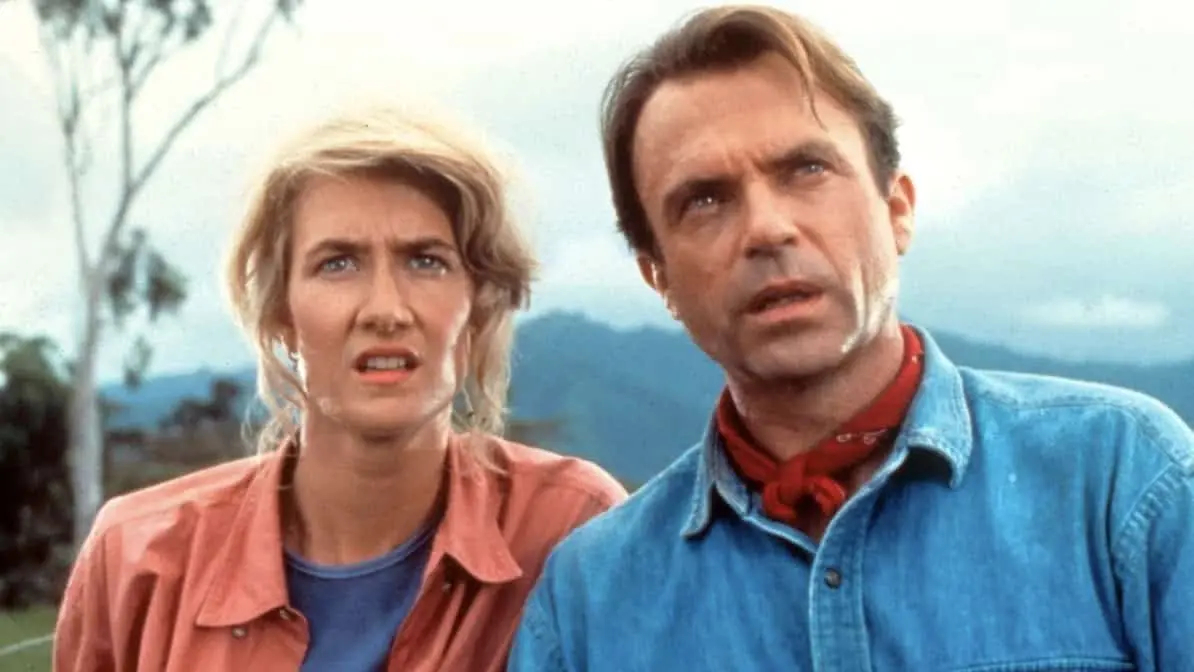 laura-dern-sam-neill-jurassic-park