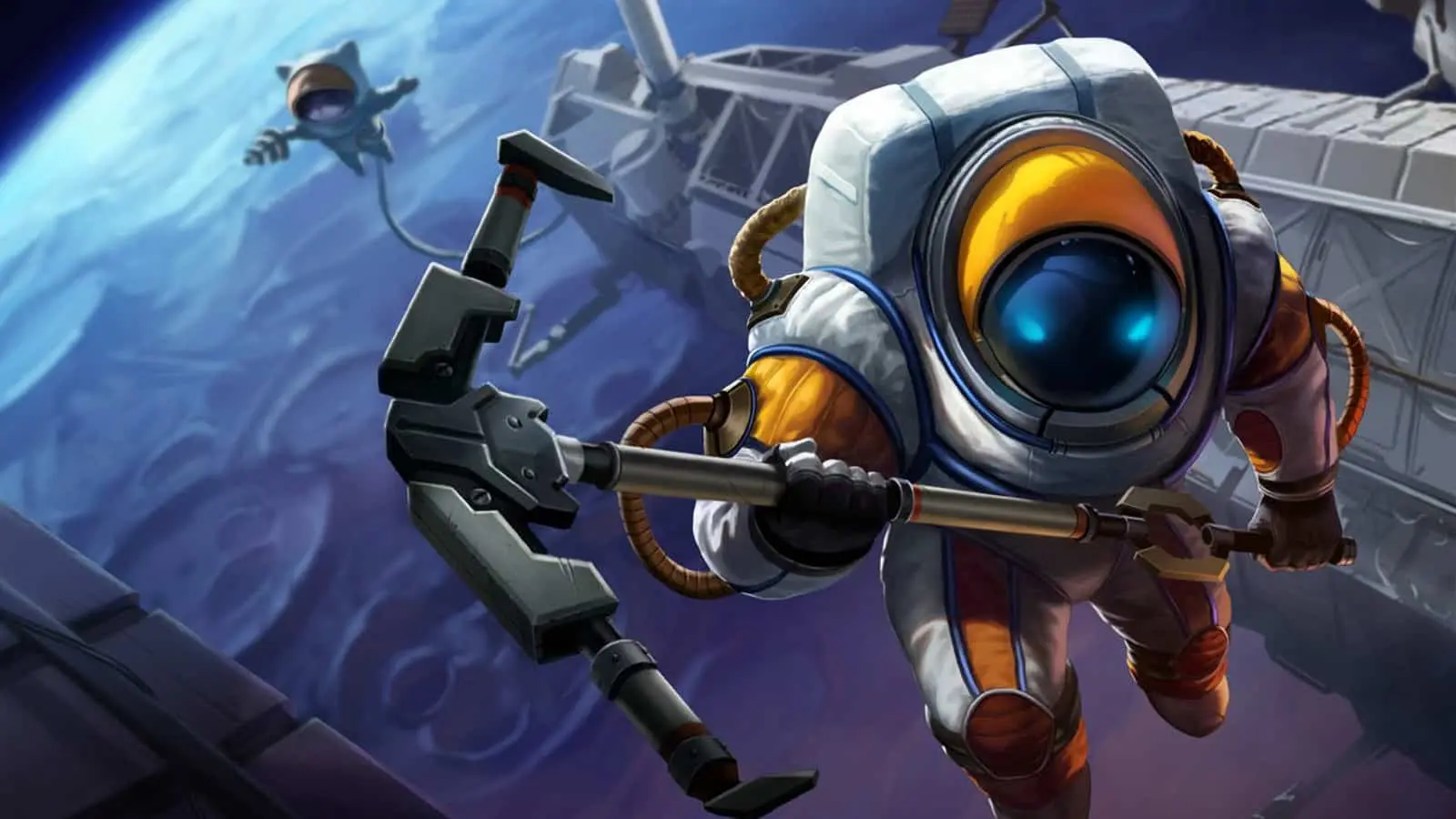 astronautilus league of legends