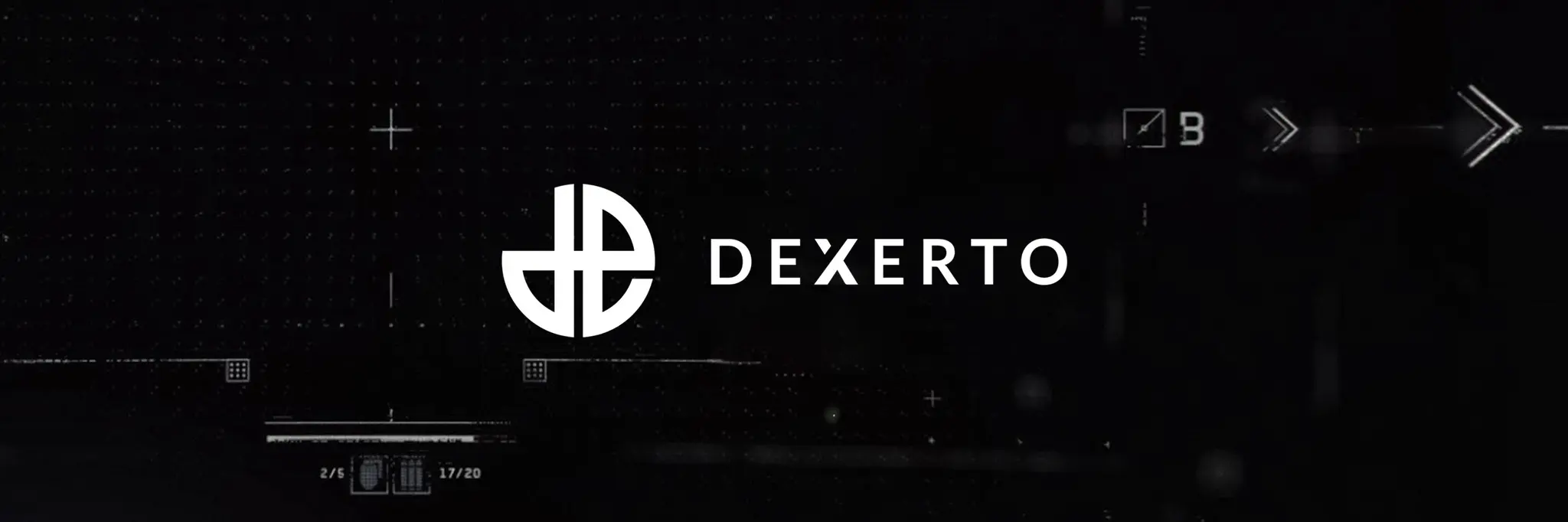 dexerto banner about us