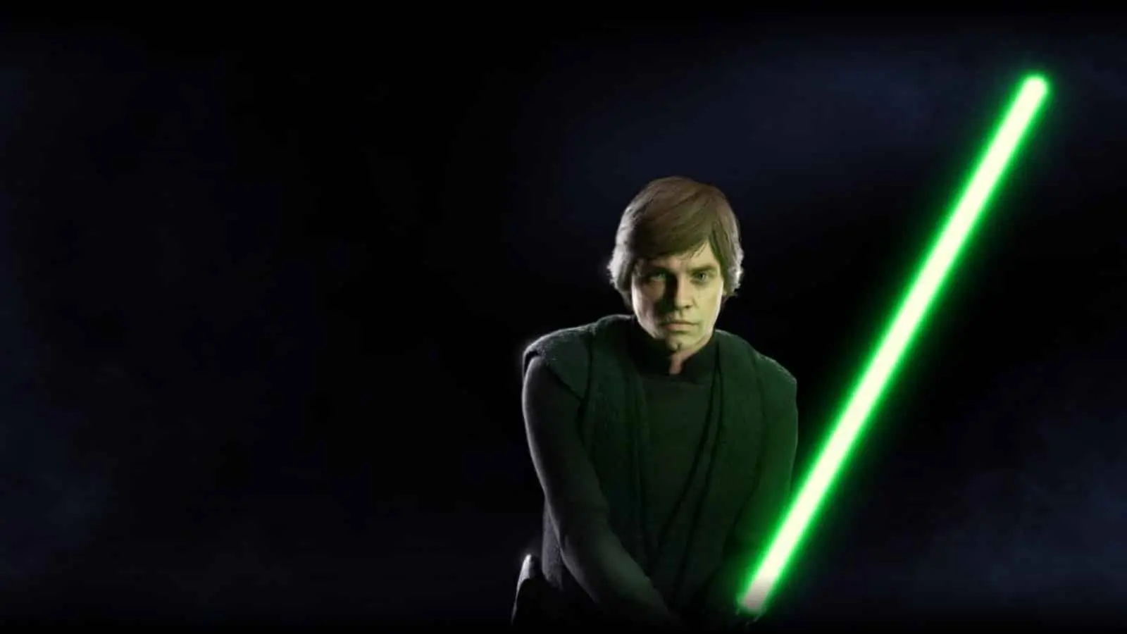 luke skywalker fortnite datamine leak