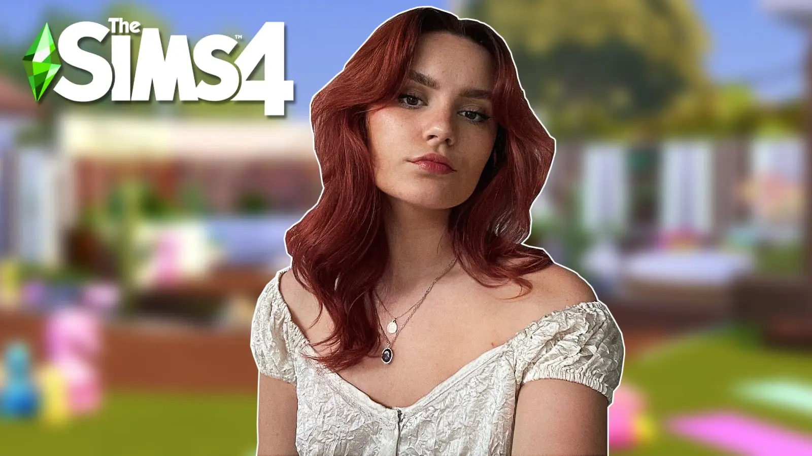 steph0sims the sims 4