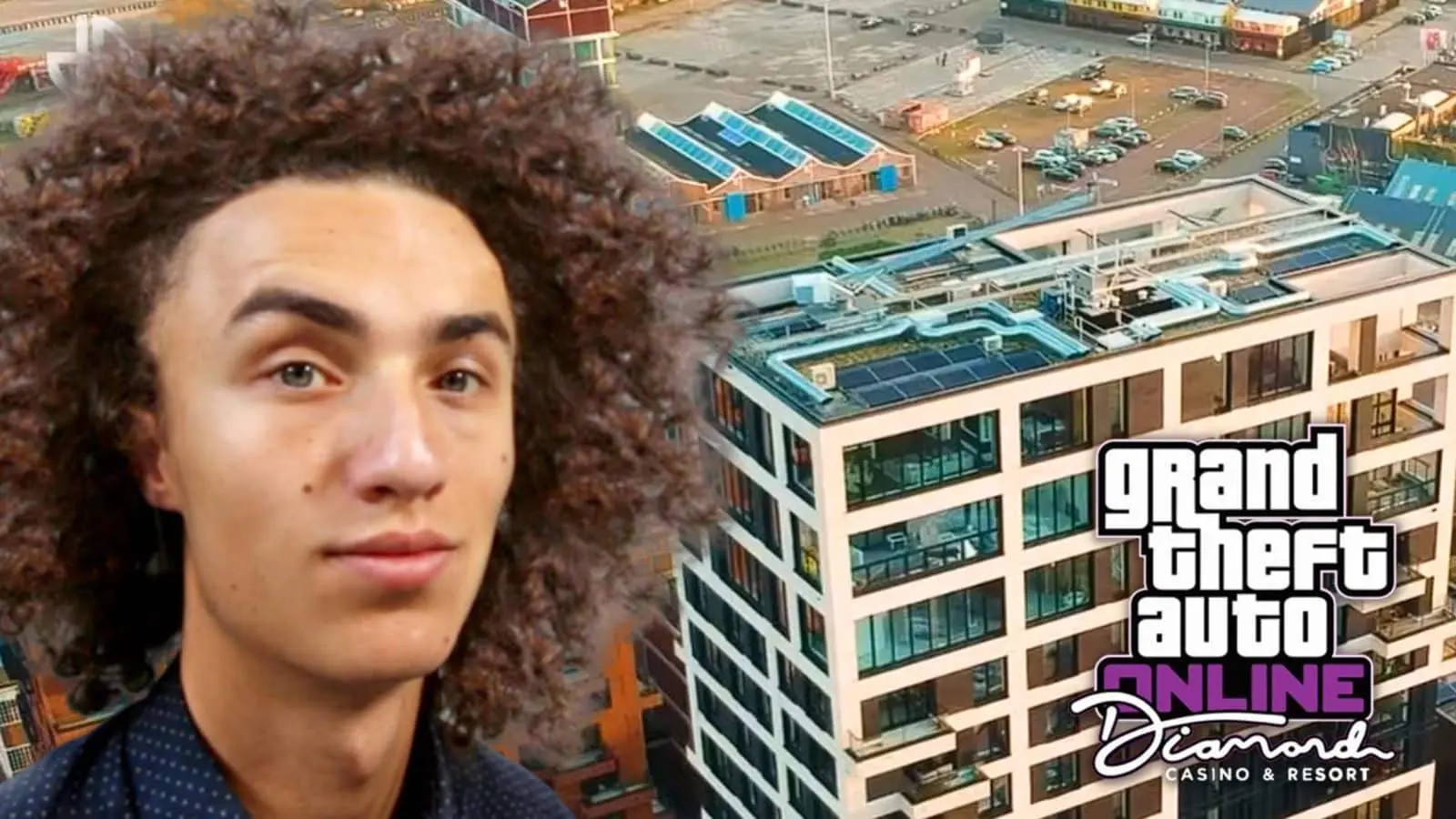 kwebblekop penthouse gta header image