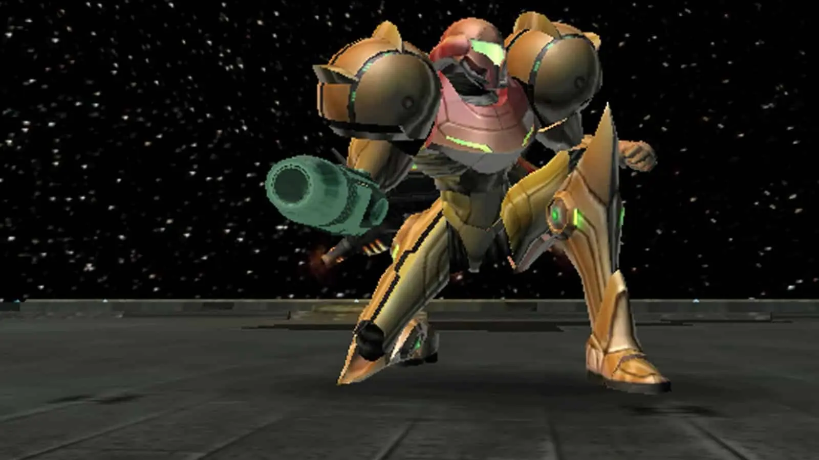 metroid prime remaster rumored release window