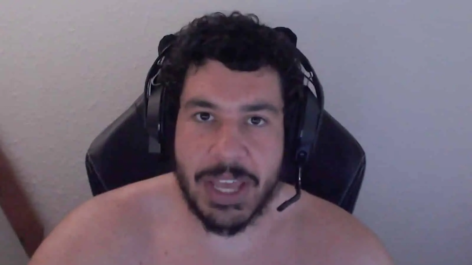 greekgodx-banned-twitch