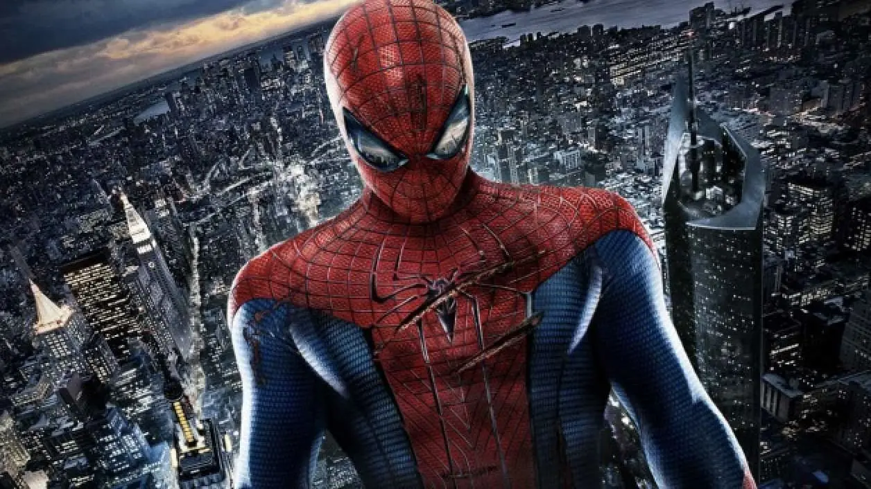 andrew-garfield-as-peter-parker-in-the-amazing-spider-man-2