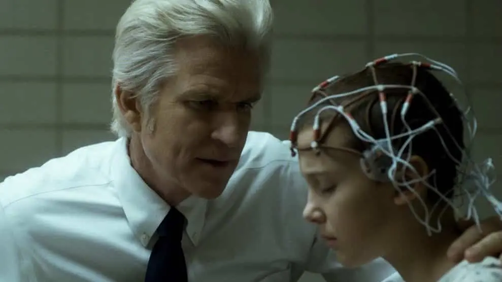 matthew-modine-as-martin-brenner-in-stranger-things