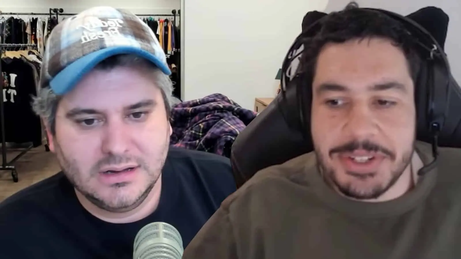 ethan klein greekgodx